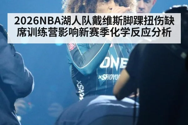 2026NBA湖人队戴维斯脚踝扭伤缺席训练营影响新赛季化学反应分析